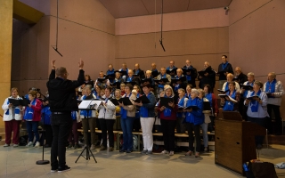 147-Lourdes 2022-3121